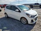 2016 Chevrolet Spark 1Lt იყიდება Lawrenceburg-ში, KY - Front End