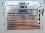 2024 Wabash Dvcvhpc Dry Van Trailer zu verkaufen in Fresno, CA - Rear End