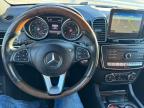 2017 Mercedes-Benz Gls 450 4Matic for Sale in North Billerica, MA - Minor Dent/Scratches