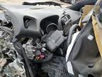 Des Moines, IA에서 판매 중인 2011 Volkswagen Gti  - Rollover
