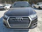 2017 Audi Q7 Premium Plus for Sale in Fairburn, GA - Minor Dent/Scratches