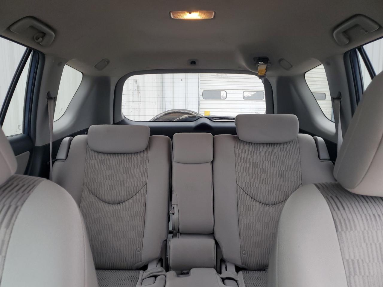 2010 Toyota RAV 4 - Image 10