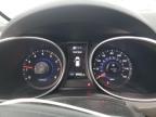 2013 Hyundai Santa Fe Sport  en Venta en Las Vegas, NV - Front End