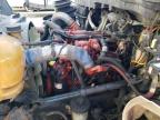 2019 International 4000 4300 na sprzedaż w Nampa, ID - Frame Damage