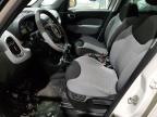 2014 FIAT 500L EASY à vendre chez Copart AB - CALGARY