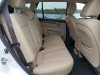 2010 Hyundai Santa Fe Gls for Sale in Harleyville, SC - Front End