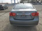 2010 Hyundai Elantra Blue იყიდება Windsor-ში, NJ - Mechanical