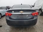 2015 Chevrolet Impala Lt للبيع في Earlington، KY - Front End