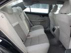 2013 Toyota Camry Hybrid продається в Bridgeton, MO - Front End