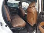 Glassboro, NJ에서 판매 중인 2017 Acura Mdx Advance - Front End