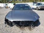 2015 Audi A8 L Quattro იყიდება Riverview-ში, FL - Front End