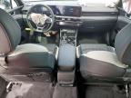 2025 Kia K5 Gt Line for Sale in Grand Prairie, TX - Front End