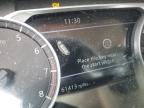 Windsor, NJ에서 판매 중인 2022 Nissan Pathfinder Sl - Front End