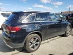 2020 Mercedes-Benz Glc 300 4Matic de vânzare în Windsor, NJ - Mechanical