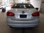 2012 Volkswagen Jetta Se for Sale in Sandston, VA - Front End