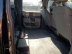 2022 Ford F350 Super Duty продається в Spartanburg, SC - Mechanical