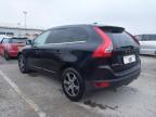 2010 VOLVO XC60 SE LU for sale at Copart SANDWICH