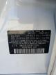2023 Hyundai Sonata Hybrid for Sale in Seaford, DE - Rear End
