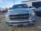 Chicago Heights, IL에서 판매 중인 2021 Ram 1500 Big Horn/Lone Star - Minor Dent/Scratches