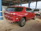 2018 Chevrolet Traverse Premier for Sale in Phoenix, AZ - Rear End