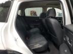 2023 Honda Hr-V Exl продається в Windham, ME - Undercarriage