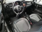 2021 MINI COOPER  for sale at Copart ON - OTTAWA