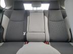 2019 Toyota Rav4 Xle იყიდება Baltimore-ში, MD - Front End