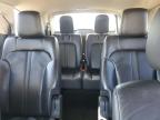 2018 Lincoln Mkt  for Sale in Chalfont, PA - Normal Wear