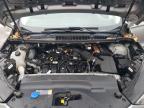2020 Ford Edge Sel იყიდება Columbia Station-ში, OH - Side