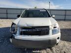 2005 Chevrolet Equinox Ls للبيع في Lawrenceburg، KY - Front End