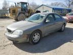 2003 Mercury Sable Gs for Sale in Wichita, KS - Side