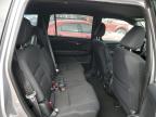 2019 Honda Passport Sport იყიდება Louisville-ში, KY - All Over