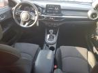 2022 Kia Forte Fe იყიდება Waldorf-ში, MD - Front End