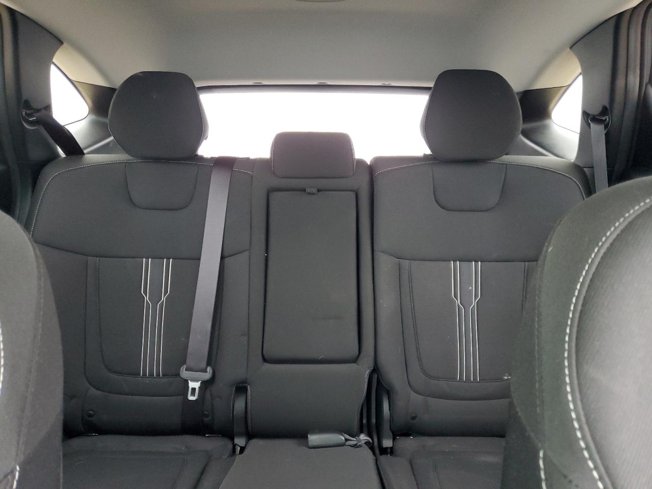 2022 Hyundai Tucson - Image 10