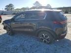 2021 Kia Sportage Lx for Sale in Loganville, GA - All Over