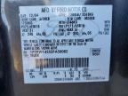 2005 Ford F150 Supercrew en Venta en Portland, OR - All Over