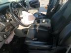 2018 Dodge Grand Caravan Sxt zu verkaufen in New Orleans, LA - Front End