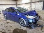 2013 Ford Focus Se for Sale in Eldridge, IA - Front End