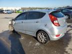 2013 Hyundai Accent Gls იყიდება Orlando-ში, FL - Burn - Engine