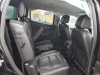 2018 Gmc Acadia Slt-1 zu verkaufen in Ellenwood, GA - Front End