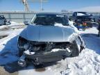 Kansas City, KS에서 판매 중인 2018 Volkswagen Passat S - Side