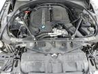2016 Bmw 640 Xi Gran Coupe იყიდება San Antonio-ში, TX - Front End