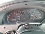 2008 Ford Ranger Super Cab zu verkaufen in Wayland, MI - Front End