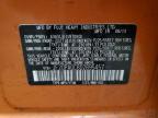 2013 Subaru Xv Crosstrek 2.0 Limited იყიდება West Mifflin-ში, PA - Front End
