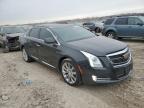 2016 Cadillac Xts Luxury Collection de vânzare în Kansas City, KS - Top/Roof