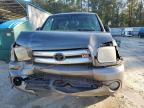Midway, FL에서 판매 중인 2005 Toyota Tundra Double Cab Sr5 - Front End
