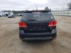 2013 Dodge Journey Sxt за продажба в Shreveport, LA - Normal Wear