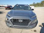 2020 Hyundai Kona Sel for Sale in Harleyville, SC - All Over