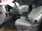 2023 Ford F350 Super Duty for Sale in Haslet, TX - Undercarriage