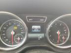 2019 Mercedes-Benz Gls 450 4Matic იყიდება West Palm Beach-ში, FL - Minor Dent/Scratches